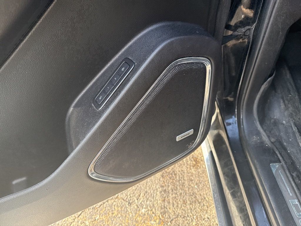 2020 GMC Yukon 4WD 4dr Denali - 22968232 - 8