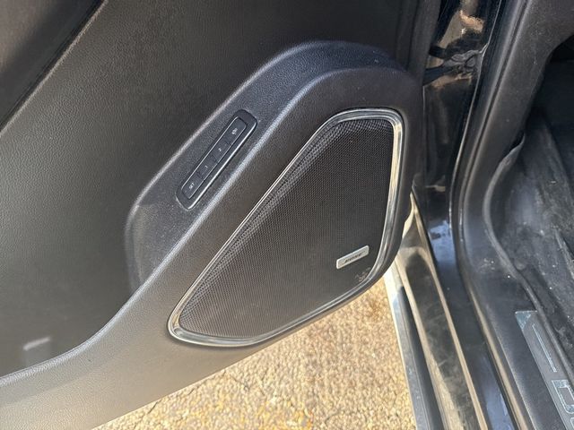 2020 GMC Yukon 4WD 4dr Denali - 22968232 - 8