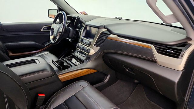 2020 GMC Yukon 4WD 4dr Denali - 23056627 - 26