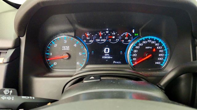 2020 GMC Yukon 4WD 4dr Denali w/ Denali Ultimate Package - 23056627 - 14