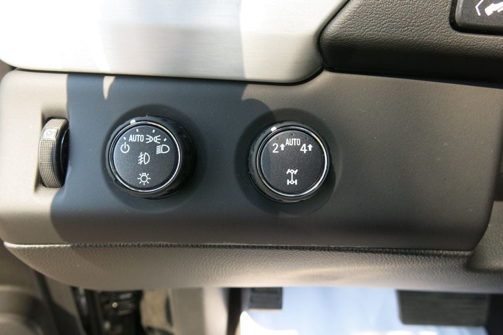 2020 GMC Yukon 4WD 4dr SLT - 23060910 - 23