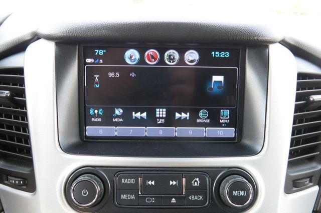 2020 GMC Yukon 4WD 4dr SLT - 23060910 - 28