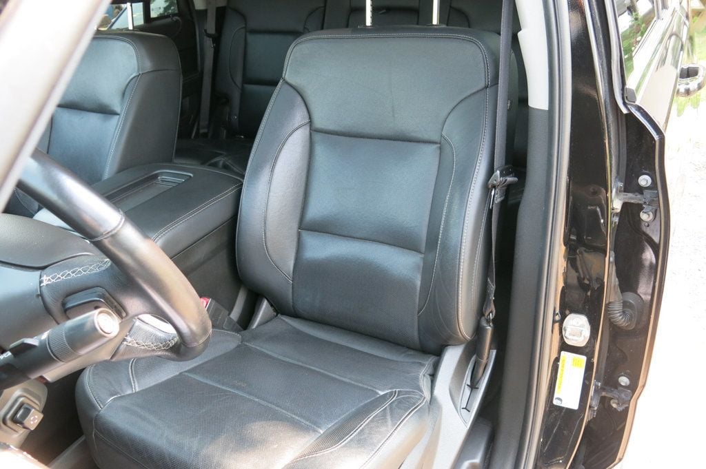 2020 GMC Yukon 4WD 4dr SLT - 23060910 - 40