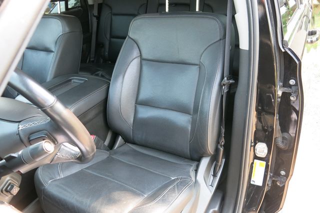 2020 GMC Yukon 4WD 4dr SLT - 23060910 - 40