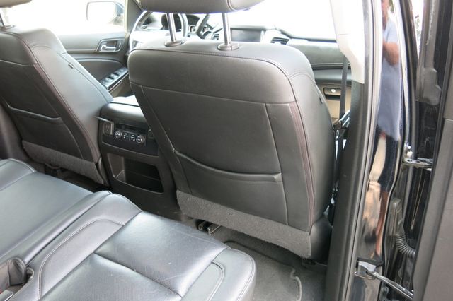 2020 GMC Yukon 4WD 4dr SLT - 23060910 - 43