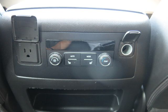 2020 GMC Yukon 4WD 4dr SLT - 23060910 - 57