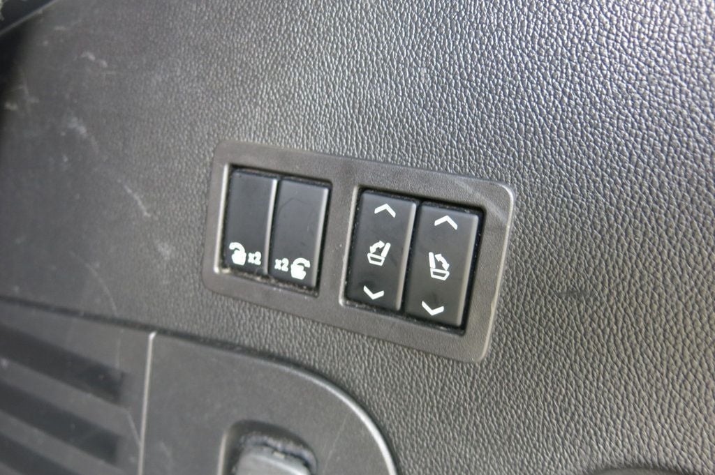 2020 GMC Yukon 4WD 4dr SLT - 23060910 - 63