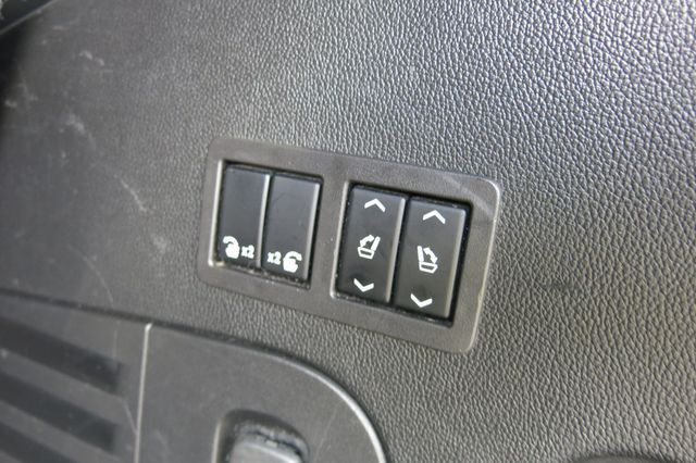 2020 GMC Yukon 4WD 4dr SLT - 23060910 - 63