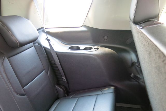 2020 GMC Yukon 4WD 4dr SLT - 23060910 - 65