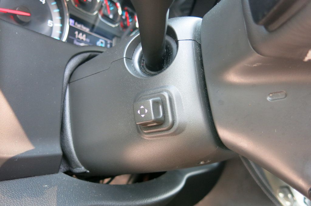 2020 GMC Yukon 4WD 4dr SLT - 23060910 - 69