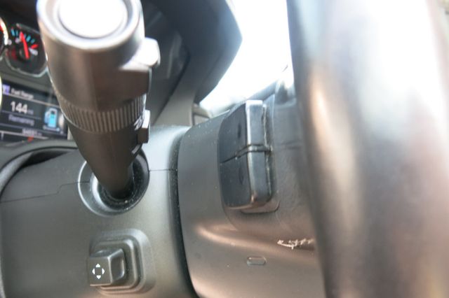 2020 GMC Yukon 4WD 4dr SLT - 23060910 - 70