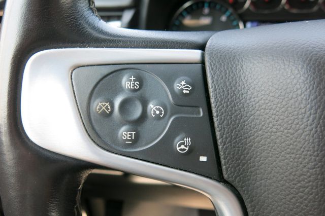 2020 GMC Yukon 4WD 4dr SLT - 23060910 - 71