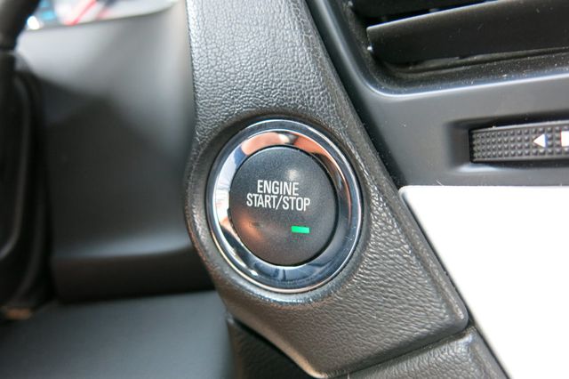 2020 GMC Yukon 4WD 4dr SLT - 23060910 - 73