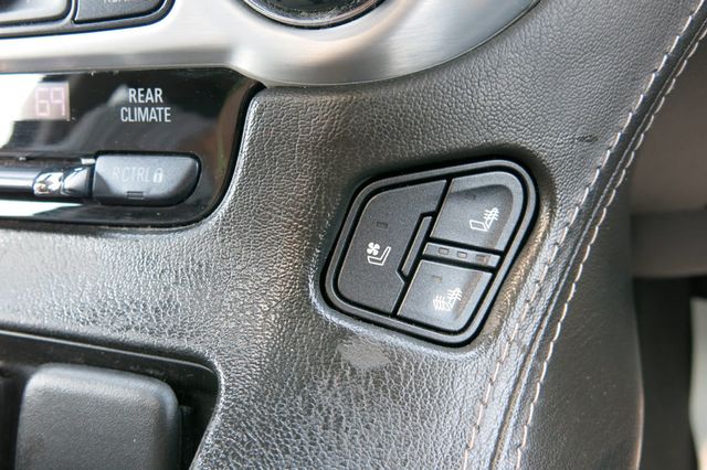 2020 GMC Yukon 4WD 4dr SLT - 23060910 - 78