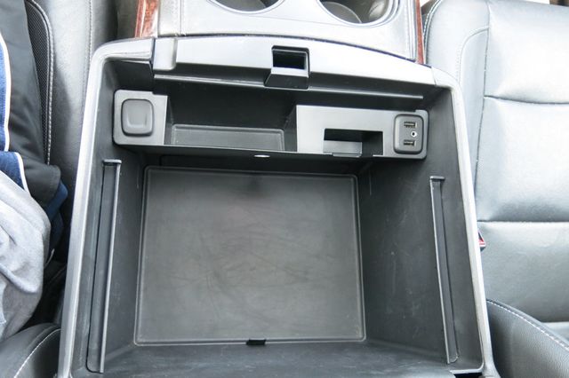 2020 GMC Yukon 4WD 4dr SLT - 23060910 - 80