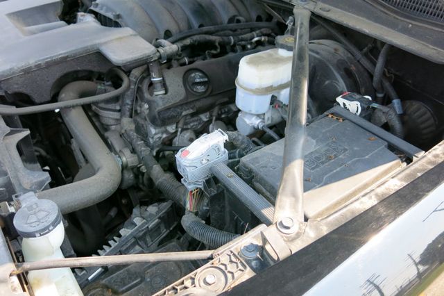 2020 GMC Yukon 4WD 4dr SLT - 23060910 - 86