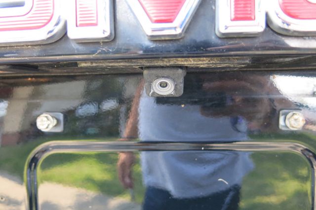 2020 GMC Yukon 4WD 4dr SLT - 23060910 - 97