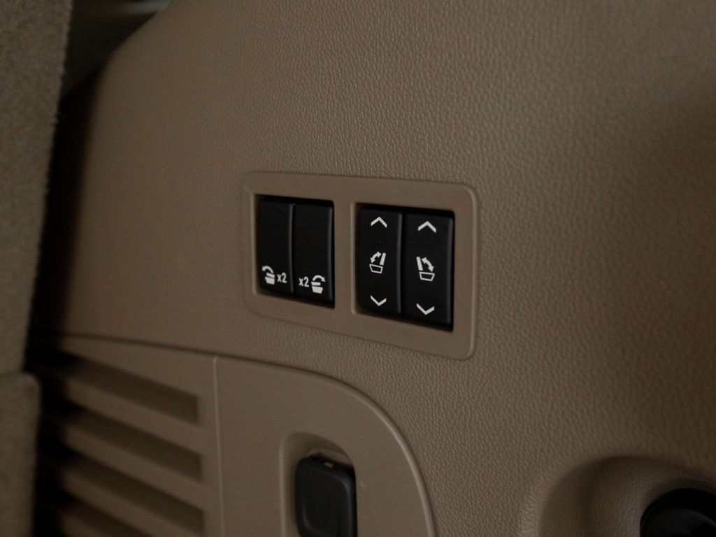 2020 Gmc Yukon SLT photo 35
