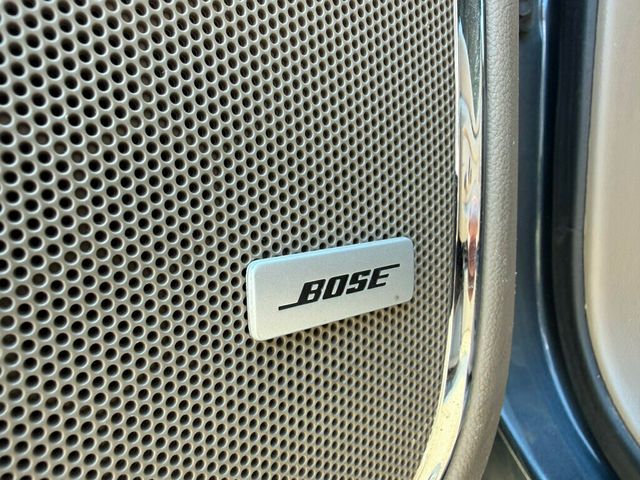 2020 GMC Yukon 4WD 4dr SLT - 23044988 - 17