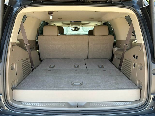 2020 GMC Yukon 4WD 4dr SLT - 23044988 - 29