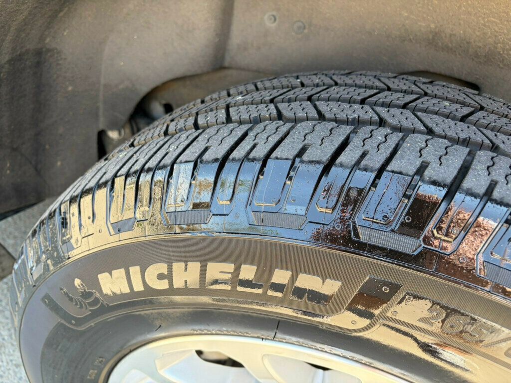 2020 GMC Yukon 4WD 4dr SLT - 23044988 - 32
