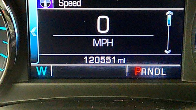 2020 GMC Yukon 4WD 4dr SLT - 23019063 - 14