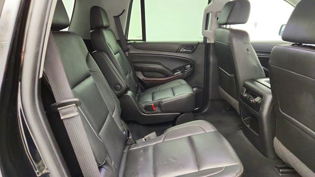 2020 GMC Yukon 4WD 4dr SLT - 23019063 - 23