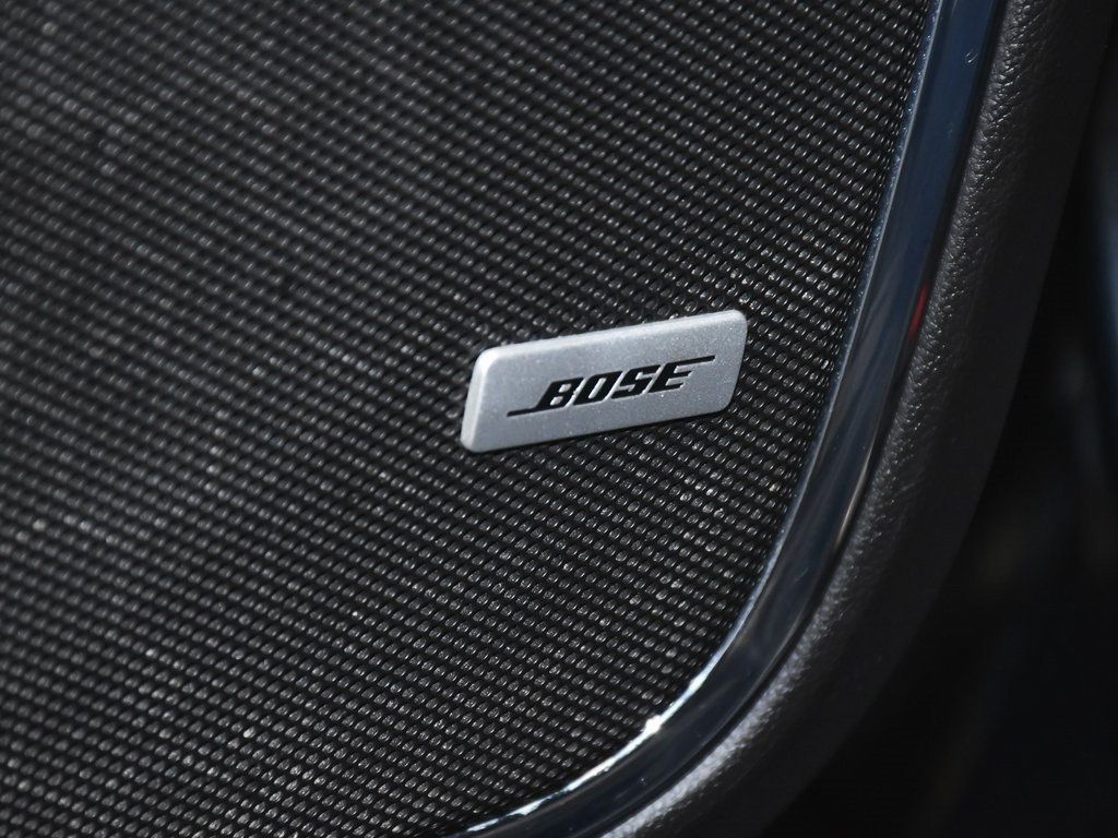 2020 Gmc Yukon Denali photo 7