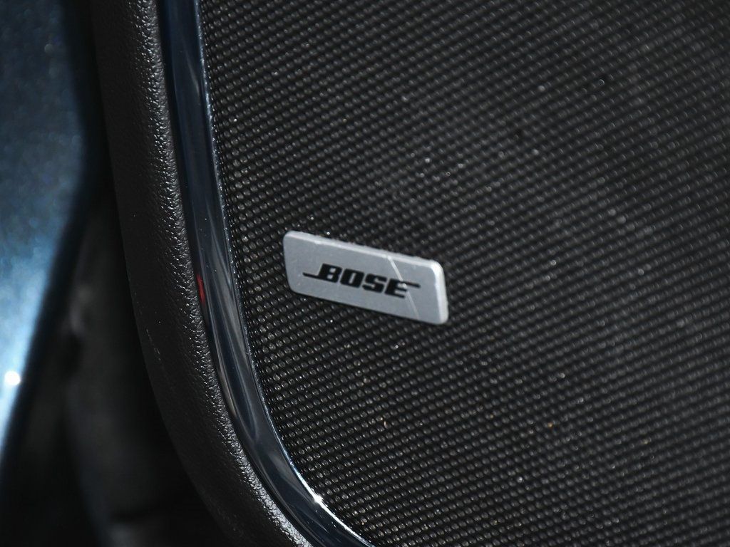 2020 Gmc Yukon Denali photo 10