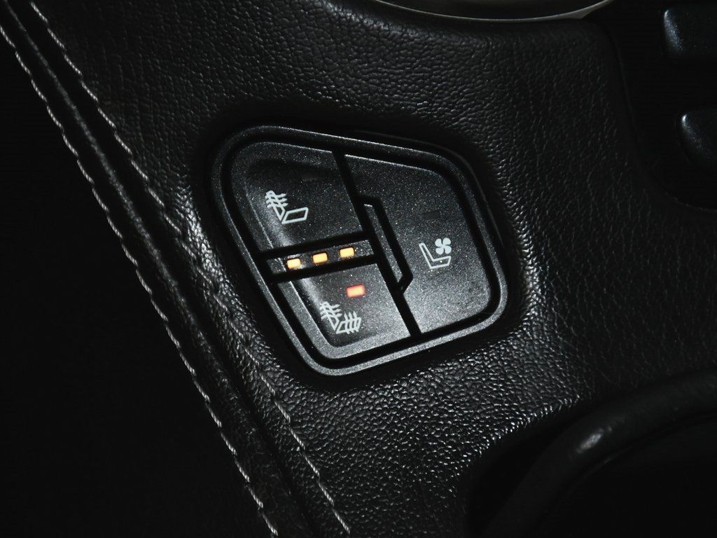 2020 Gmc Yukon Denali photo 26