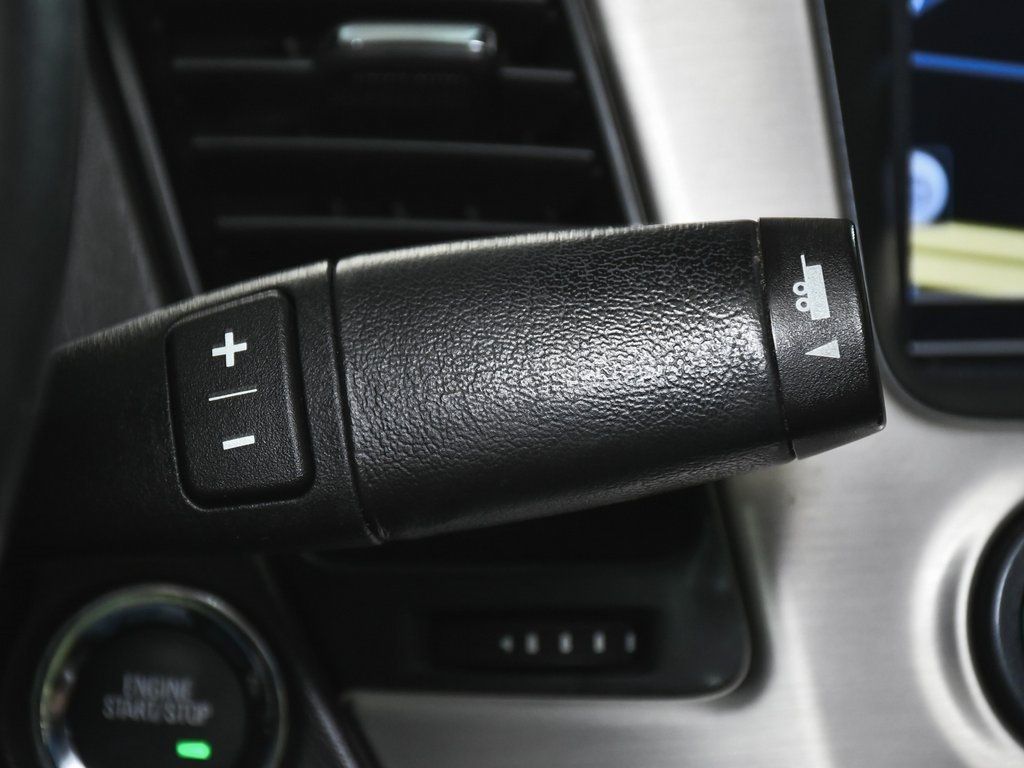 2020 Gmc Yukon Denali photo 31