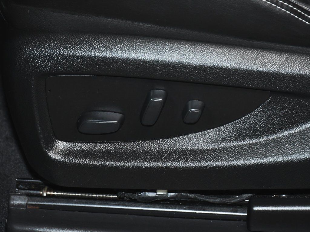 2020 Gmc Yukon Denali photo 40