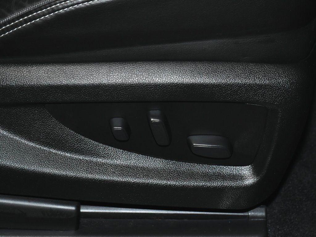 2020 Gmc Yukon Denali photo 51