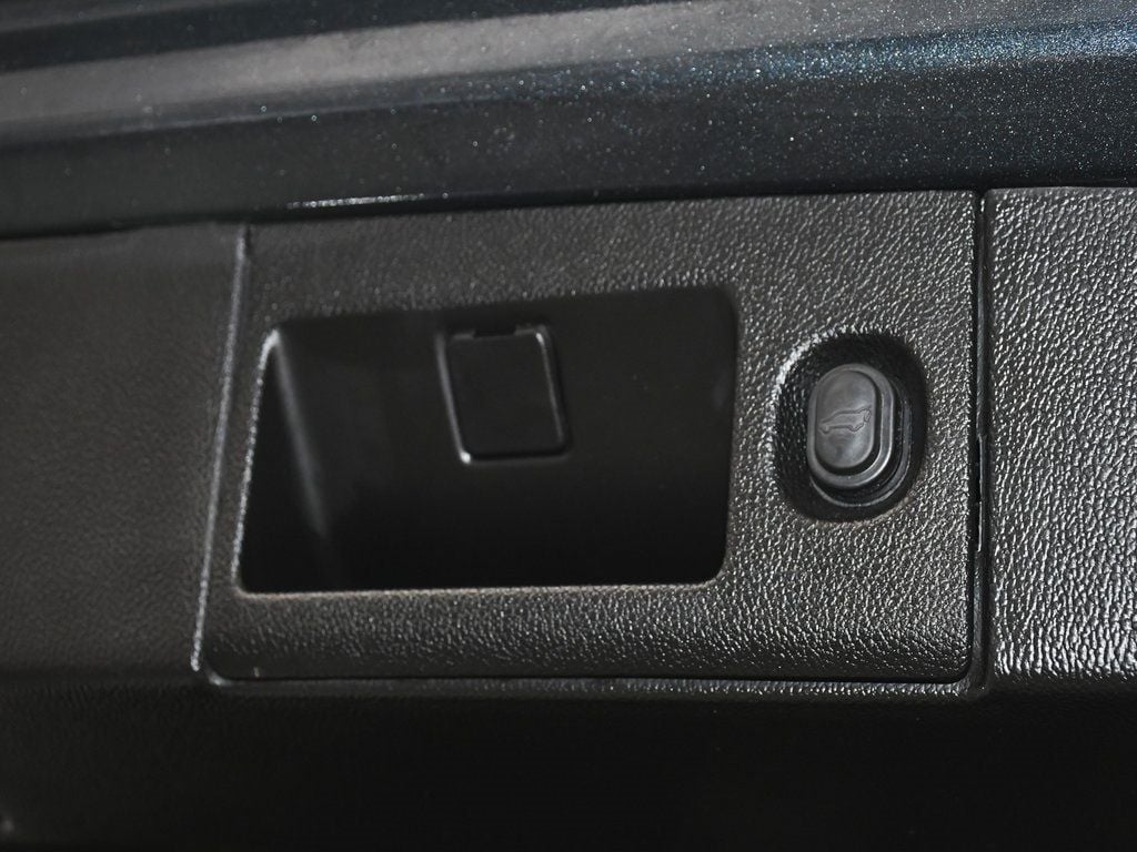 2020 Gmc Yukon Denali photo 55