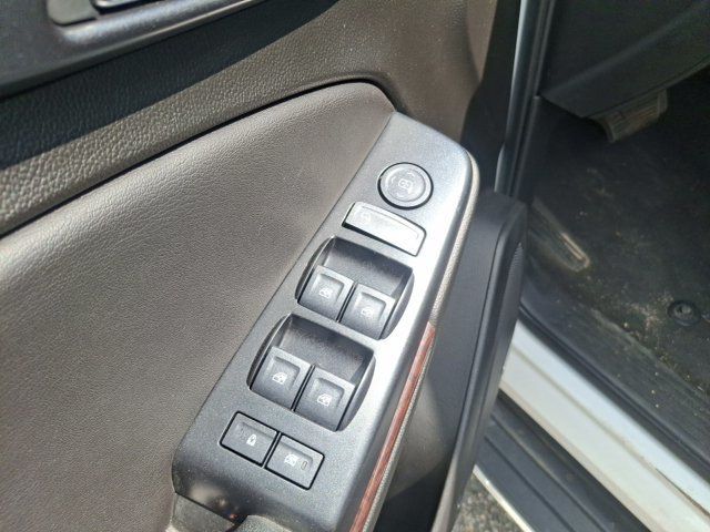 2020 GMC Yukon SLE - 23089122 - 10