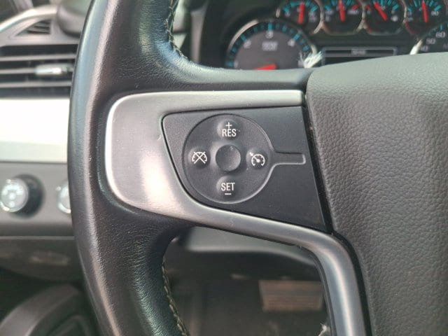 2020 GMC Yukon SLE - 23089122 - 14