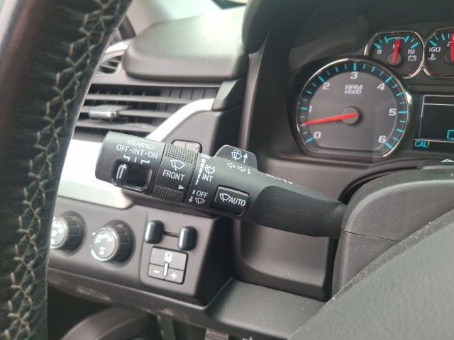 2020 GMC Yukon SLE - 23089122 - 15