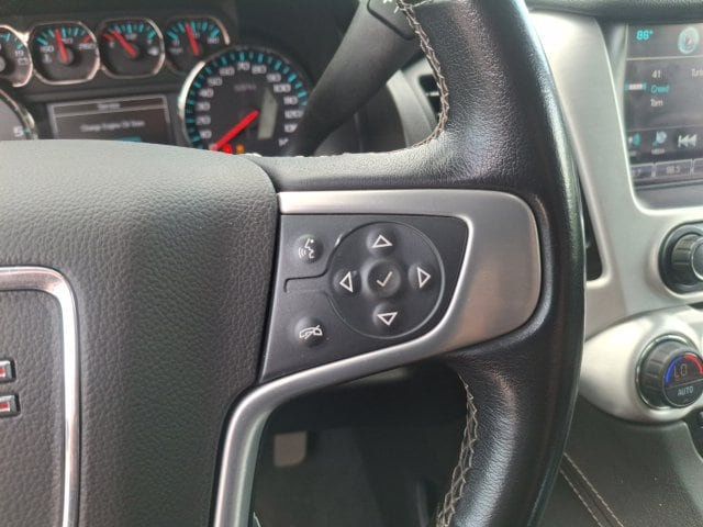 2020 GMC Yukon SLE - 23089122 - 16