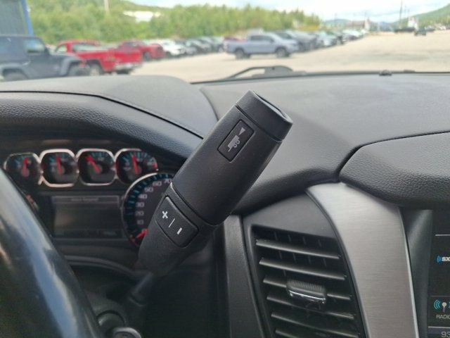 2020 GMC Yukon SLE - 23089122 - 17