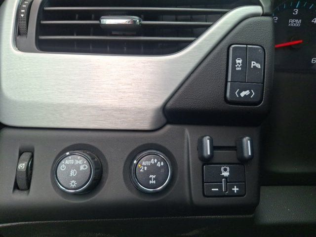 2020 GMC Yukon SLE - 23089122 - 18