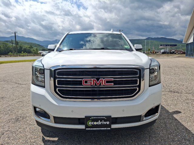 2020 GMC Yukon SLE - 23089122 - 1