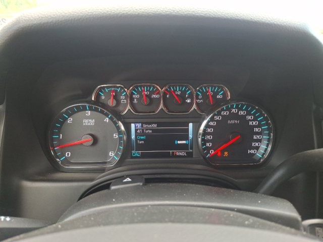 2020 GMC Yukon SLE - 23089122 - 19