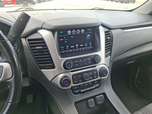 2020 GMC Yukon SLE - 23089122 - 20