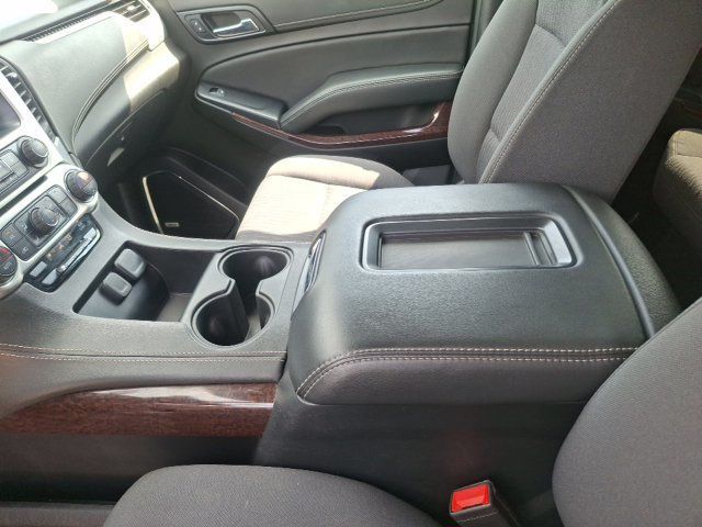2020 GMC Yukon SLE - 23089122 - 24
