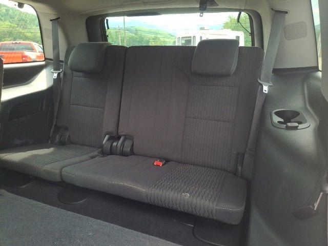 2020 GMC Yukon SLE - 23089122 - 26