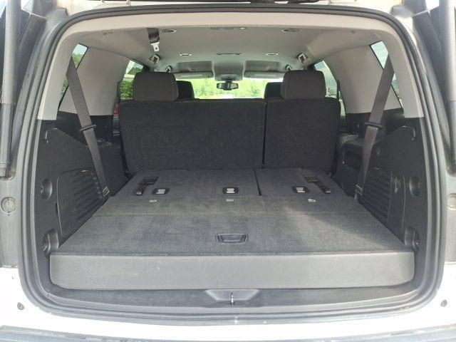 2020 GMC Yukon SLE - 23089122 - 27