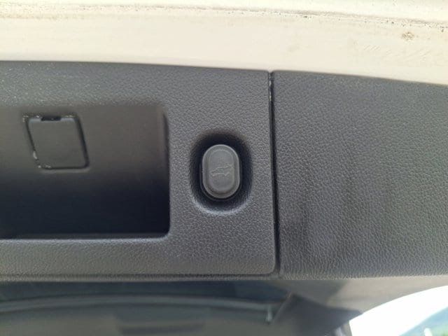 2020 GMC Yukon SLE - 23089122 - 28