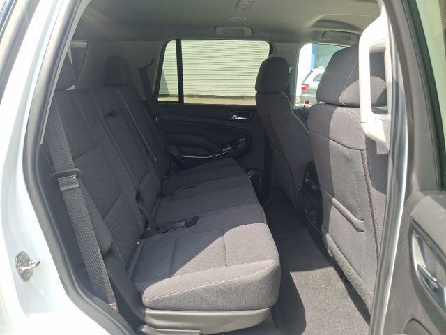 2020 GMC Yukon SLE - 23089122 - 29