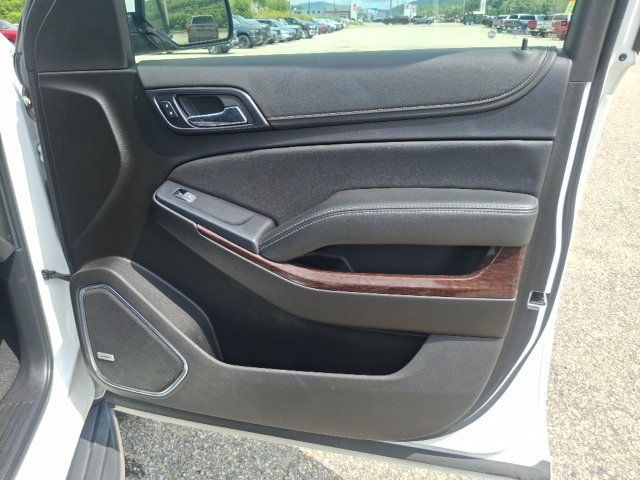 2020 GMC Yukon SLE - 23089122 - 30