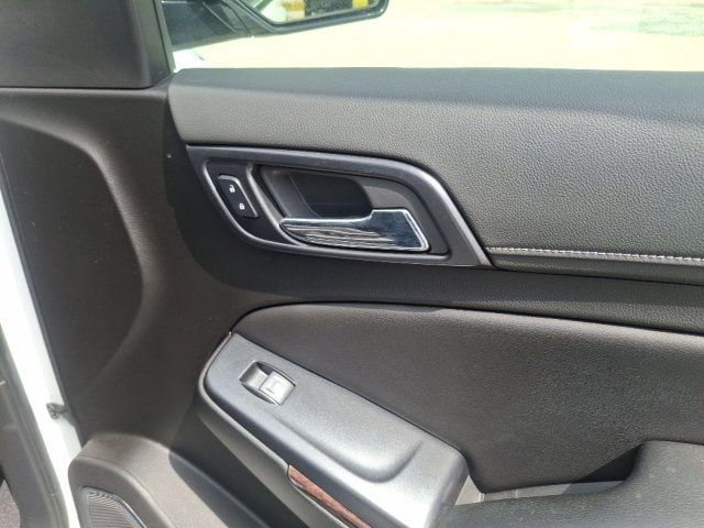 2020 GMC Yukon SLE - 23089122 - 31